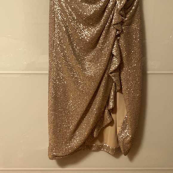 Jonathan Simkai - Picture 4 of 7